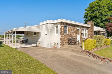 521 Overhill Rd, Conshohocken, PA 19428 - photo 2