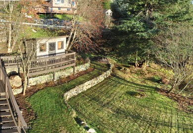 141115_107JamestownDr_030