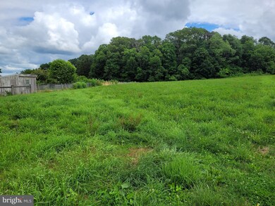 0 T353, Colerain Township, PA 17536 - photo 3