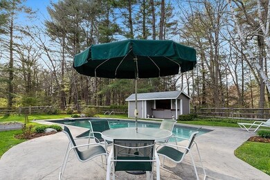 91 Tower Rd, Lincoln, MA 01773 - photo 5