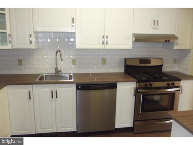 410 Deer Run Ct, Royersford, PA 19468 - photo 6