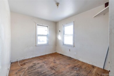 1166 Xenia St, Denver, CO 80220 - photo 6