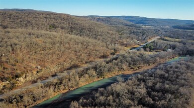 14108 U S Highway 71, West Fork, AR 72774 - photo 5