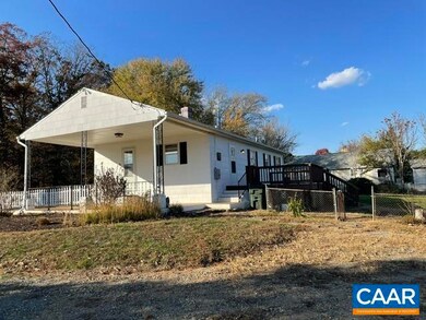 6067 Free Union Rd, Free Union, VA 22940 - photo 4