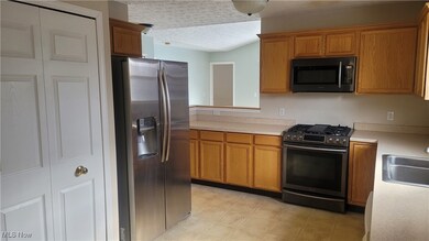 3944 Marsh Creek Ln unit 13, Rootstown, OH 44272 - photo 4