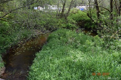 10260 101 Hwy, Raymond, WA 98577 - photo 4