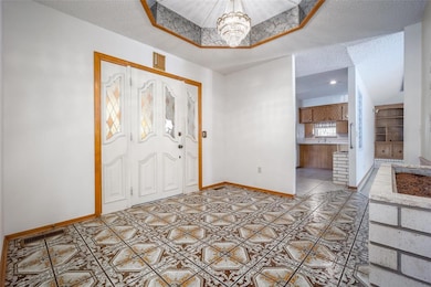 407 NE 8th St, Blanchard, OK 73010 - photo 7