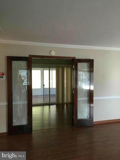 12318 Welling Ln, Bowie, MD 20715 - photo 7