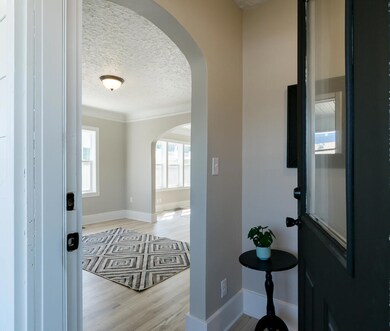5 Foyer (1)