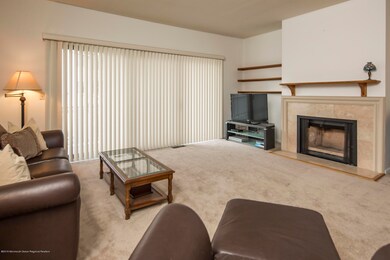 4 Navesink Ct, Long Branch, NJ 07740 - photo 4