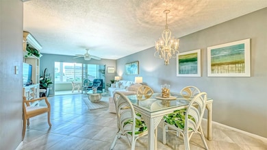 Peppertree Bay unit 305, Sarasota, FL 34242 - photo 3