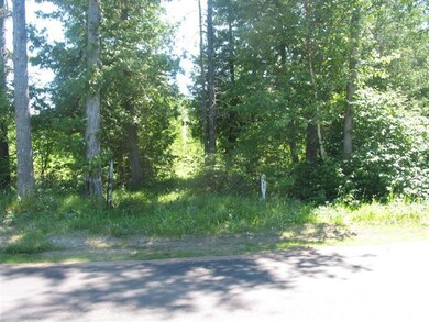 home_308.5