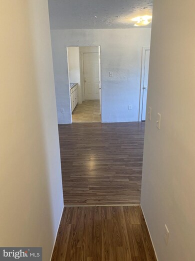 0 Robbins, Cambridge, MD 21613 - photo 4