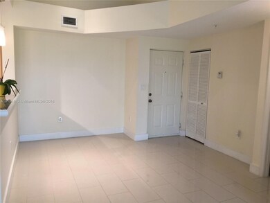 6801 SW 44th St unit 301, Miami, FL 33155 - photo 3