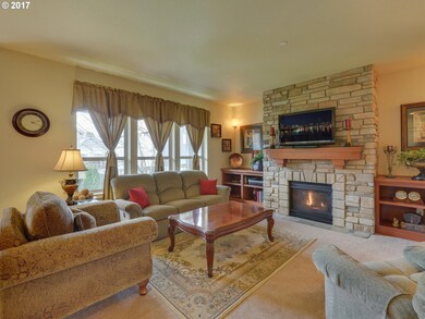 14525 SE 154th Dr, Clackamas, OR 97015 - photo 6