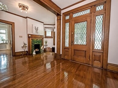 1901 Shady Ave, Pittsburgh, PA 15217 - photo 4