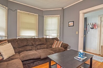44 Raymond Ave unit 1, Somerville, MA 02144 - photo 3