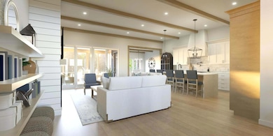 15062 Meadowood Ln, Lakeside, MI 49116 - photo 6