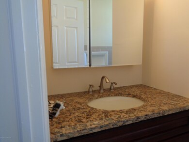 Main Bath