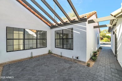 5601 E Paradise Ln, Scottsdale, AZ 85254 - photo 5