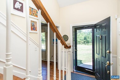 3575 Morgantown Rd, Charlottesville, VA 22903 - photo 3