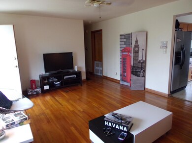 livroom1