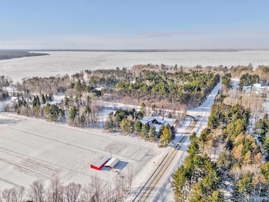 8045 W Co Rd 440 Rd, Manistique, MI 49854 - photo 7