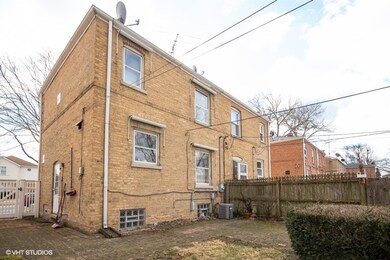 1864 Sycamore St, Des Plaines, IL 60018 - photo 6