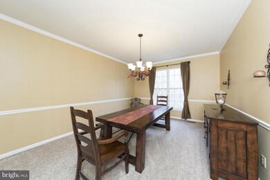 9520 Midaro Ct, Nottingham, MD 21236 - photo 5