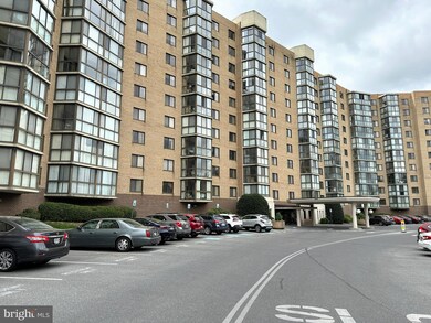 The Fairways unit 920, Silver Spring, MD 20906 - photo 7