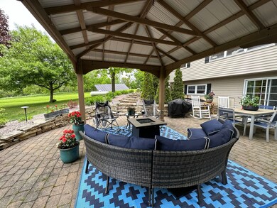 450 S Main St, Saint Albans, VT 05478 - photo 6