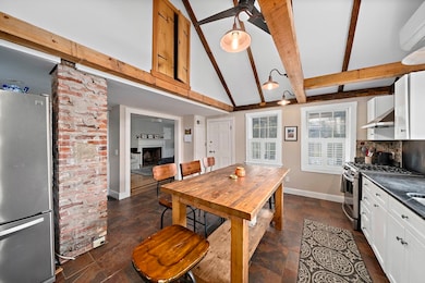 563 Spring St, Marshfield, MA 02050 - photo 5