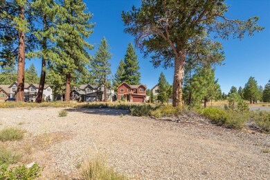 11381 Wolverine Cir, Truckee, CA 96161 - photo 5