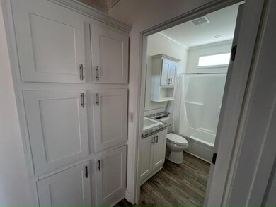 2346 Druid Rd E unit 503, Clearwater, FL 33764 - photo 4