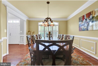 495 Piney View Ct, Sykesville, MD 21784 - photo 6