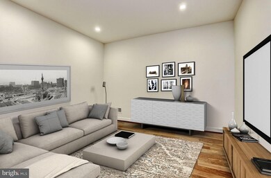 10855 Symphony Park Dr, North Bethesda, MD 20852 - photo 6