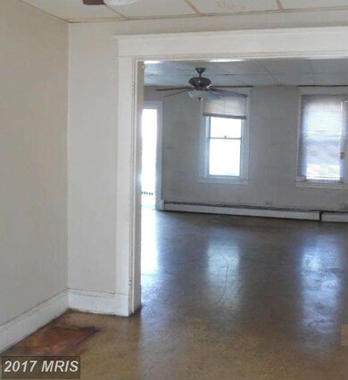 2719 Lauretta Ave, Baltimore, MD 21223 - photo 4