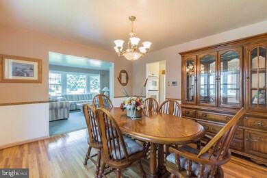 327 Surrey Rd, Cherry Hill, NJ 08002 - photo 7