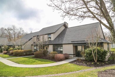 2 Vanderbilt Dr, Narragansett, RI 02882 - photo 3