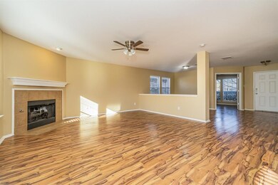 2014 Fair Highlands Trail, Wylie, TX 75098 - photo 7