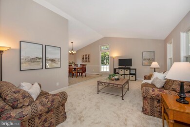 20300 Canby Ct, Montgomery Village, MD 20886 - photo 2