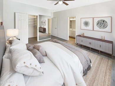 8234 E Peralta Ave, Mesa, AZ 85212 - photo 4