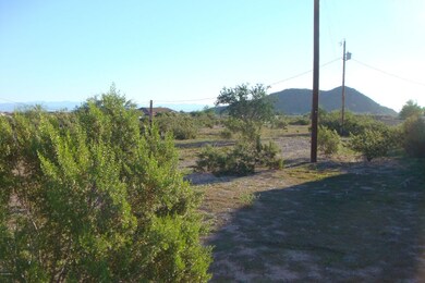 DSC04457