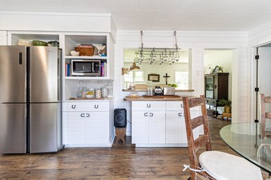 4611 Little River Rd unit Corner of Little Riv, Myrtle Beach, SC 29577 - photo 7