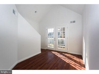 235 Sharon Ave, Darby, PA 19023 - photo 3