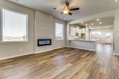 3710 Talisker Blvd, Sherman, TX 75090 - photo 6