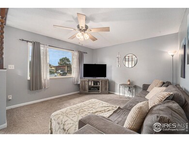 248 S 5th St, La Salle, CO 80645 - photo 4