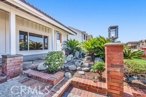 25152 Mammoth Cir, Lake Forest, CA 92630 - photo 3