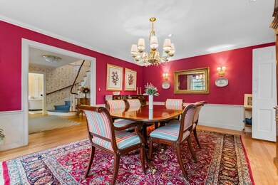 121 Highland St, West Newton, MA 02465 - photo 5