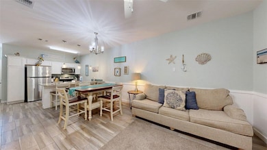 1813 S 11th St unit 106, Port Aransas, TX 78373 - photo 6